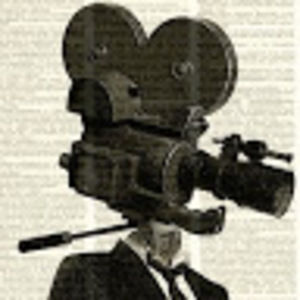 Meet your Posher, Radicalfilm